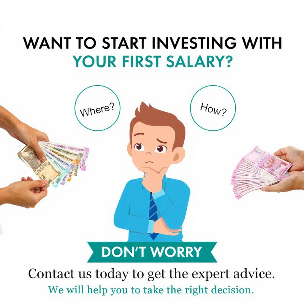 84870b1c b812 445c ab18 db34de2ffd40