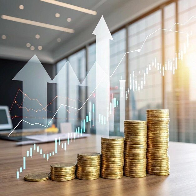 business photos download free high quality pictures freepik