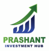 prasant hub sadas