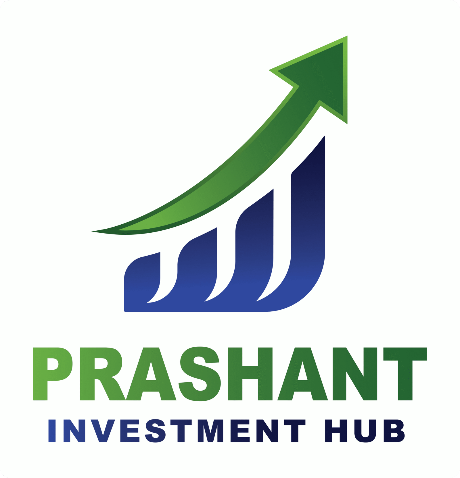 prasant hub sadas