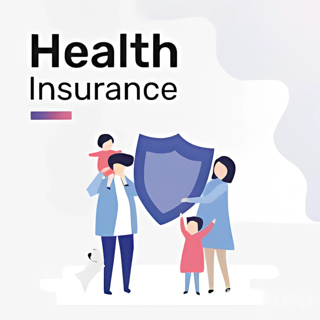 wmremove transformed